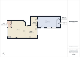 CAM03844G0-PR0466-BUILD01-FLOOR00.png