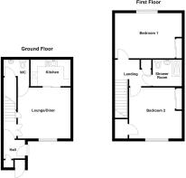 3 Brinkcliffe Gardens PLAN.JPG