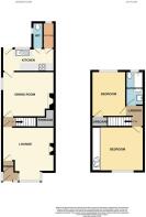 54 WOOD STREET.jpg