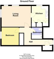 3 Bowen Court.JPG