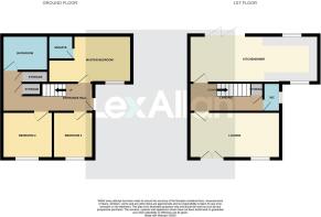 5MillParkMewsKidderminster-High (4).jpg