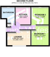 28 Croyde Road - all floors.JPG