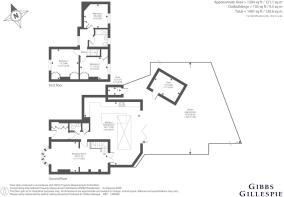1480584-L-1.jpg