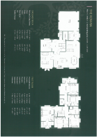 Floorplan - Plot 17 - The Rowan.pdf