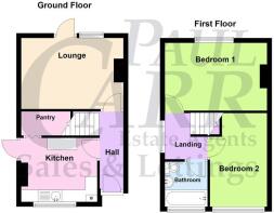Floorplan One
