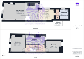 CAM04098G0-PR0256-BUILD01.png