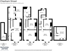 Floorplan for Chesham St.png