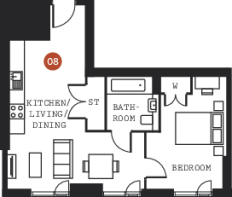 Floor-Plan