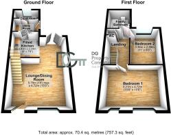 3 Hardinge, Toddington.jpg