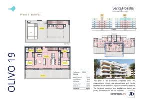 floorplan 18