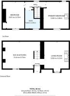 all_floors_minorca_hill_garff_with_dim.jpg