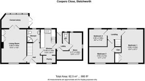 Floorplan.jpg