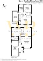 -68a86dca86e5e-1343167 v2.jpg