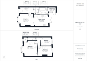 CAM01576G0-PR0355-BUILD01.png