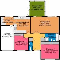 6 Harriets Corner (a).jpeg