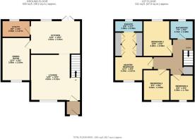 19 Norwood Grove-high.jpg