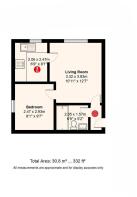 FLP_387_1_original.jpg