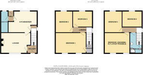 56 Green Lane-high T202605101243.jpg