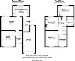 35 The Ridgeway, St. Albans - all floors.JPG