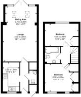9 Chertsey Street.jpg