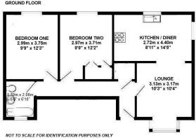 39a Northgate - Floor plan - edit.jpg