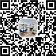 QR CODE - 3D TOUR