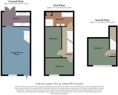 Floorplan - 3 Windsor Place.jpg