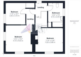 CAM01655G0-PR0101-BUILD01-FLOOR01