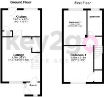 26 Westland Gardens, Westfield, Sheffield.jpg