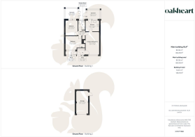 CAM01659G0-PR0929-ALL_BUILD.png