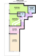 C17 Coastal Point - all floors.JPG