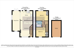 10, Sherwood Close Mansfield, NG18 2NX.png