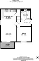 73 Alcock Cresent, Crayford, DA1 4FQ-high.jpg