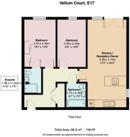 56 Vellum Court, E17.jpg