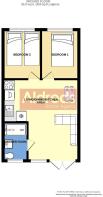 226 Belle Aire Hemsby-high.jpg