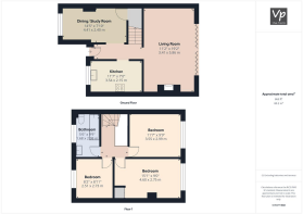 CAM05510G0-PR0055-BUILD01.png