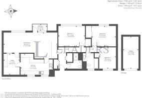 1430597 L-1.jpg
