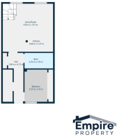 Floorplan - 2026-07-30T165715.084.png