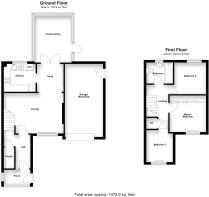 All Floors