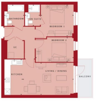 Screenshot 2025-05-08 at 17.51.00.png