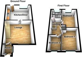 51 Addington Drive.jpg