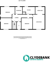 Floorplan.png