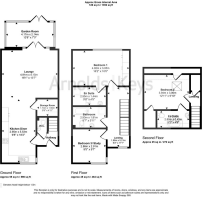 3 Gale Gardens (2).png