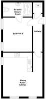 Floor Plan - The Kidwelly.JPG