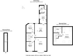 48 Meldon Terrace, Heaton.JPG
