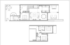 Floorplan.jpeg