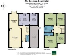 11 The Beeches.jpg