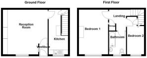 4 Farholme Lane, Bacup - all floors.JPG