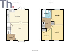 27 sylvan drive-high