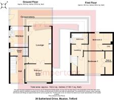 39 Sutherland Drive, Muxton, Telford.jpg